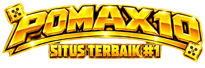 POMAX10: Platform Top Up Terpercaya dan Update Patch Game Terbaru